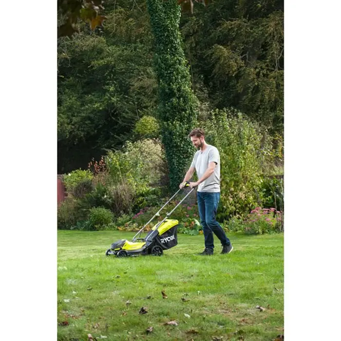 ryobi-olm1833b-lawn-mower-push-lawn-mower-battery-black-gree-22562-wlononwcrgn27.webp