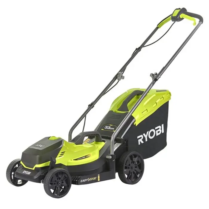 ryobi-olm1833b-lawn-mower-push-lawn-mower-battery-black-gree-58756-wlononwcrgn27.webp