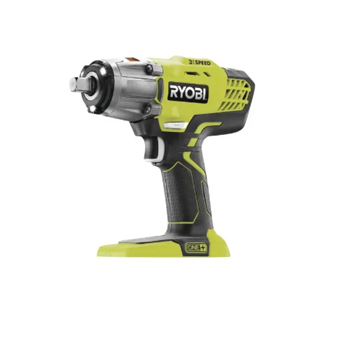 ryobi-r18iw3-power-screwdriverimpact-driver-12-one-18v-20ah--31530-wlononwcrgn76.webp