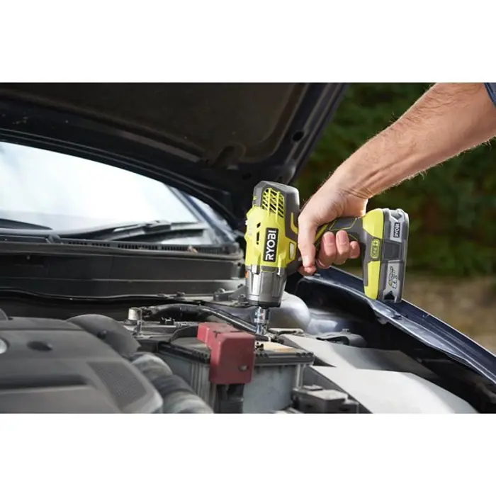 ryobi-r18iw3-power-screwdriverimpact-driver-12-one-18v-20ah--44869-wlononwcrgn76.webp