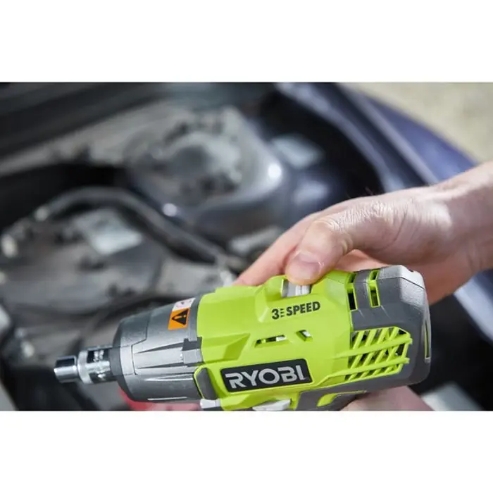 ryobi-r18iw3-power-screwdriverimpact-driver-12-one-18v-20ah--72898-wlononwcrgn76.webp