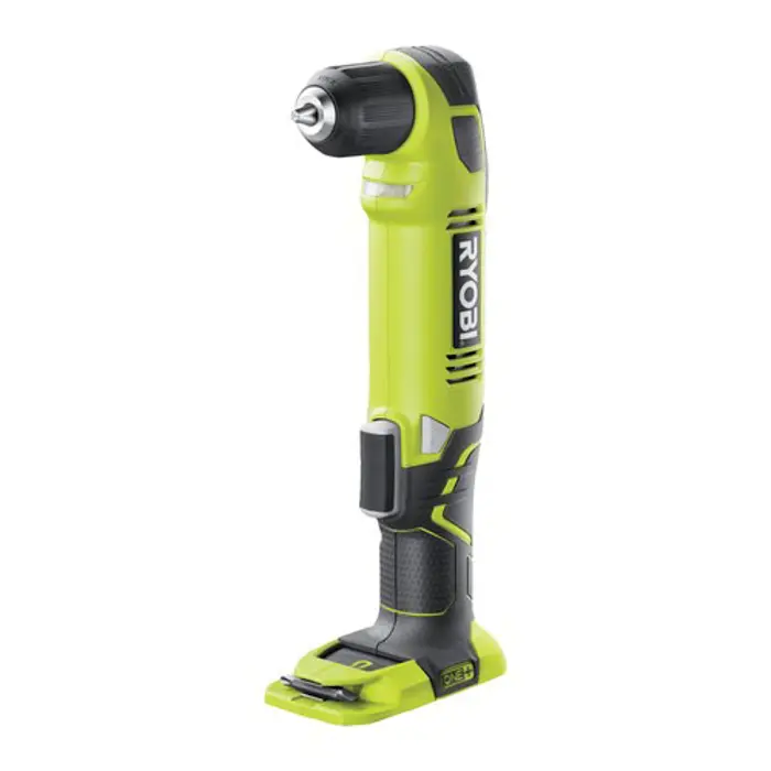ryobi-rad1801m-keyless-blackyellow-14-kg-47518-wlononwcrjb05.webp
