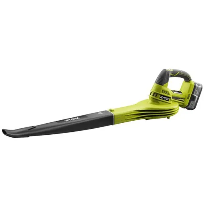 ryobi-rbl1820s-40f-cordless-leaf-blower-245-kmh-black-green-30015-wlononwcrgn50.webp