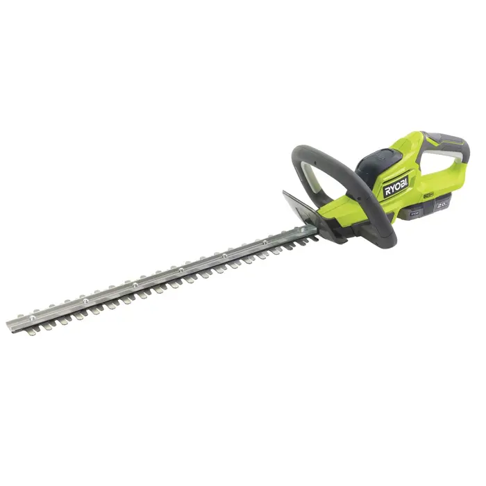 ryobi-rht184520-double-blade-one-18-v-45-cm-20-ah-36603-wlononwcrgn33.webp