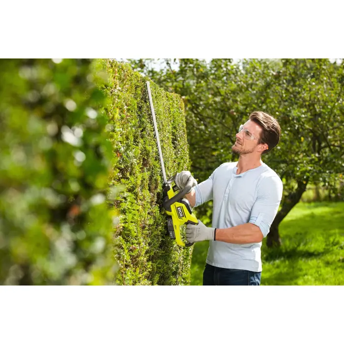 ryobi-rht184520-double-blade-one-18-v-45-cm-20-ah-37448-wlononwcrgn33.webp