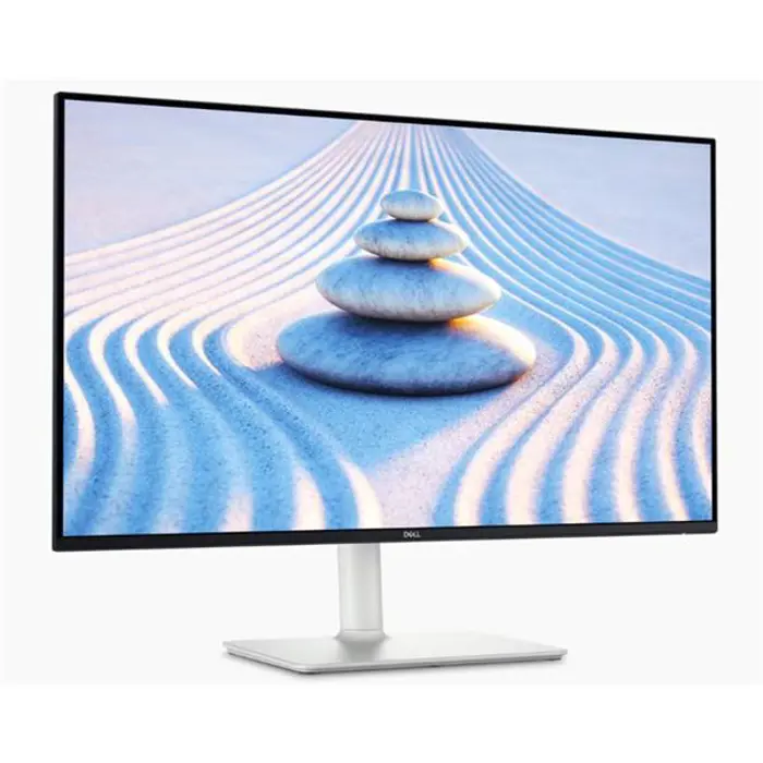 S2725HS, 27", IPS, 1920x1080, HDMI, 100Hz, 3Y