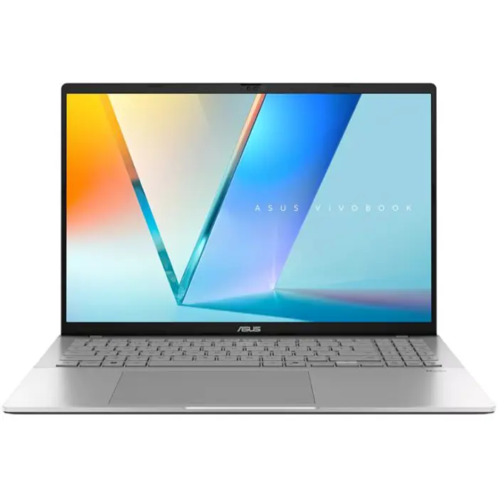 S3607CA-RP024W, 16/FHD+/Ultra 7 255H/16GB/512GB/INT/W11H/SLV/2Y