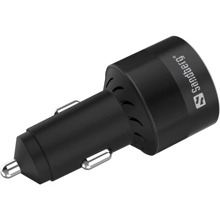 sadberg-car-charger-3in1-130w-usb-c-powerdelivery-41272-e0011278.webp