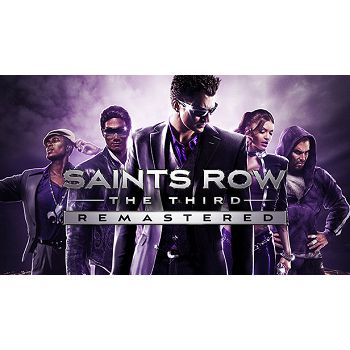 saints-row-the-third-remastered-12248-ctx-37184_1.jpg