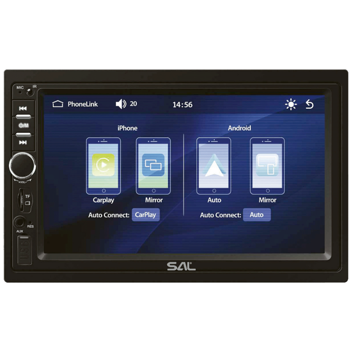 sal-auto-radio-4-x-45w-7-lcd-display-bt-usb-microsd-vbx910-60350-dez-60257.webp