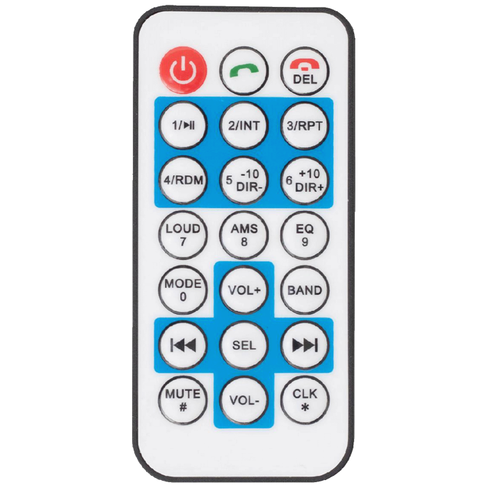 sal-auto-radio-4-x-50w-fm-rds-bt-usb-microsd-vb5500-11578-dez-62042.webp