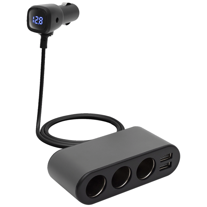 sal-auto-razdjelnik-sa-usb-punjacem-3-x-12-24-v-2-x-usb-sau8-30686-dez-62249.webp