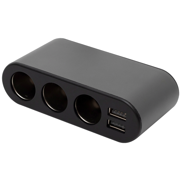 sal-auto-razdjelnik-sa-usb-punjacem-3-x-12-24-v-2-x-usb-sau8-65381-dez-62249.webp