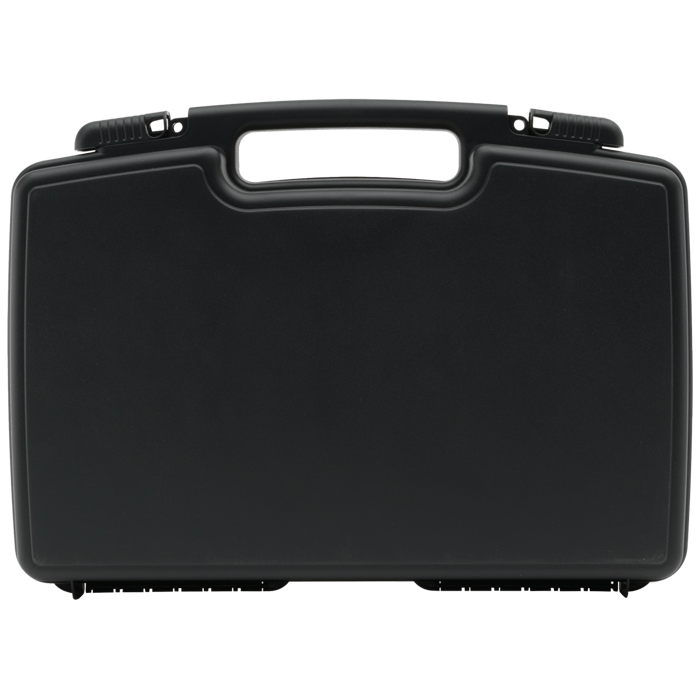 sal-bezicni-set-2-bezicna-mikrofona-i-prijemnik-100-met-mvn--84153-dez-13500.webp