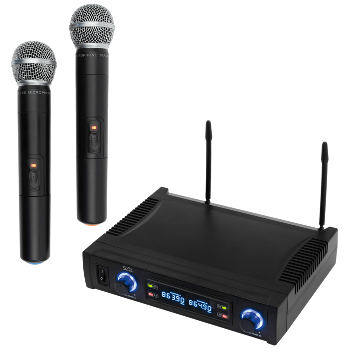 sal-bezicni-set-2-bezicna-mikrofona-i-prijemnik-100-met-mvn--96449-dez-13500.webp