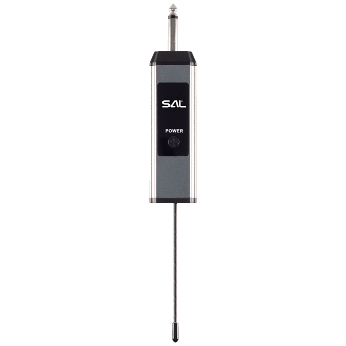 sal-bezicni-set-mikrofon-i-prijemnik-mvn310-6501-dez-62239.webp