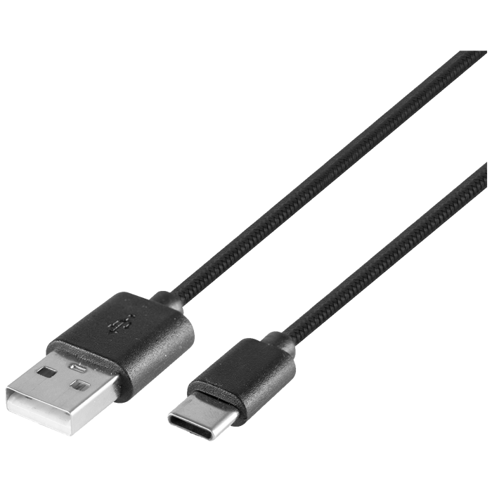 sal-bezicni-set-mikrofon-i-prijemnik-mvn310-8388-dez-62239.webp