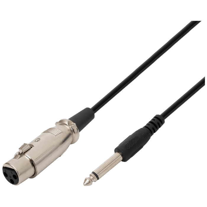 sal-mikrofon-stolni-profesionalni-led-indikator-m13-72565-dez-71047.webp