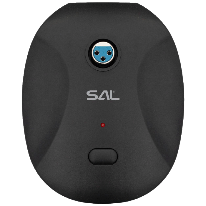 sal-mikrofon-stolni-profesionalni-led-indikator-m13-73899-dez-71047.webp