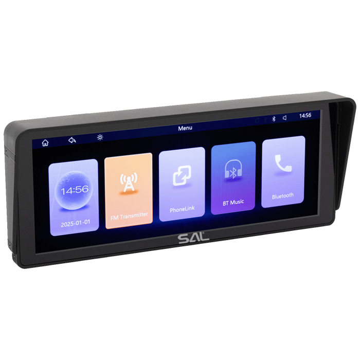 sal-multimedijalni-centar-za-automobil10-ips-lcdandroid-auto-90822-dez-74443.webp