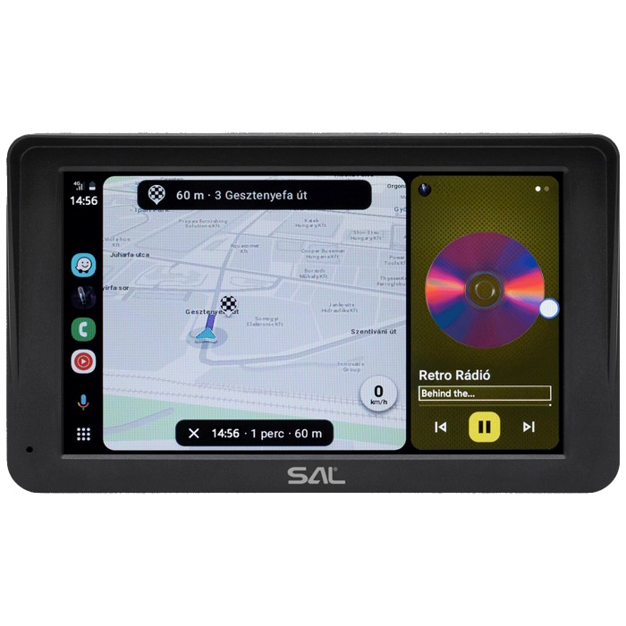 sal-multimedijalni-centar-za-automobil7-ips-lcdandroid-auto--68065-dez-74439.webp