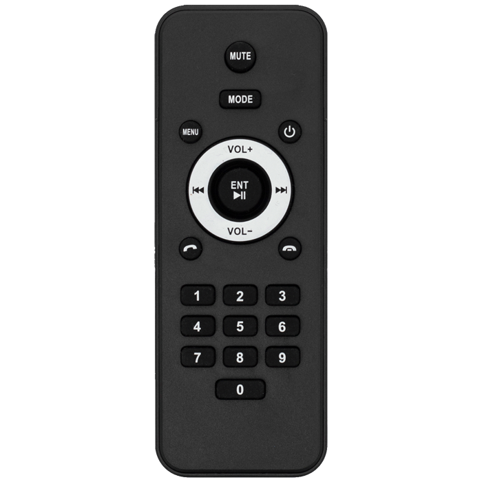 sal-multimedijalni-centar-za-automobil7-ips-lcdandroid-auto--69829-dez-74439.webp