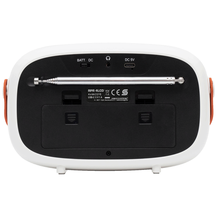 sal-radio-prijemnik-am-fm-alarm-lcd-zaslon-rpr4lcd-91184-dez-48898.webp