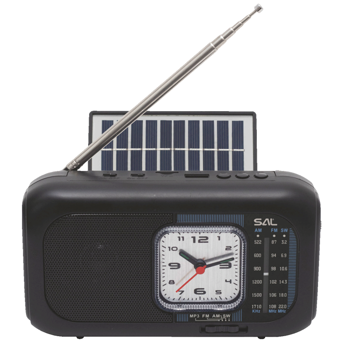 sal-radio-prijemnik-sa-solarnim-napajanjem-fm-am-sw-bluetoot-14649-dez-76541.webp