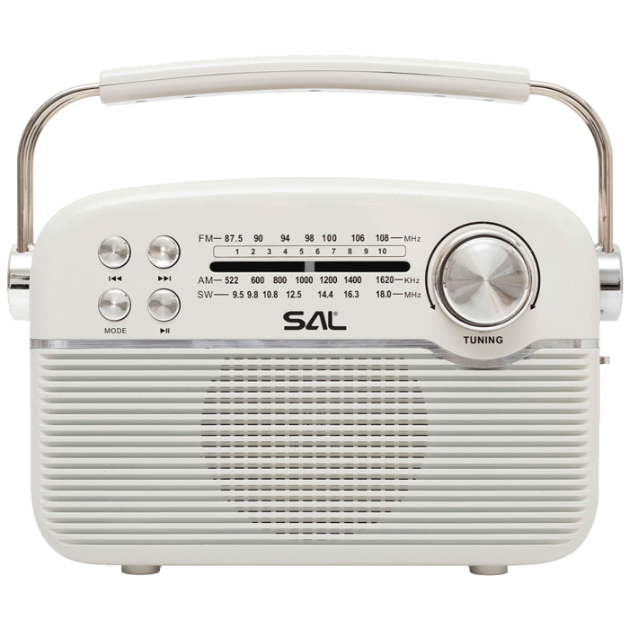 sal-radio-prijemnik-sa-solarnim-napajanjem-fm-am-sw-bluetoot-2328-dez-62781.webp