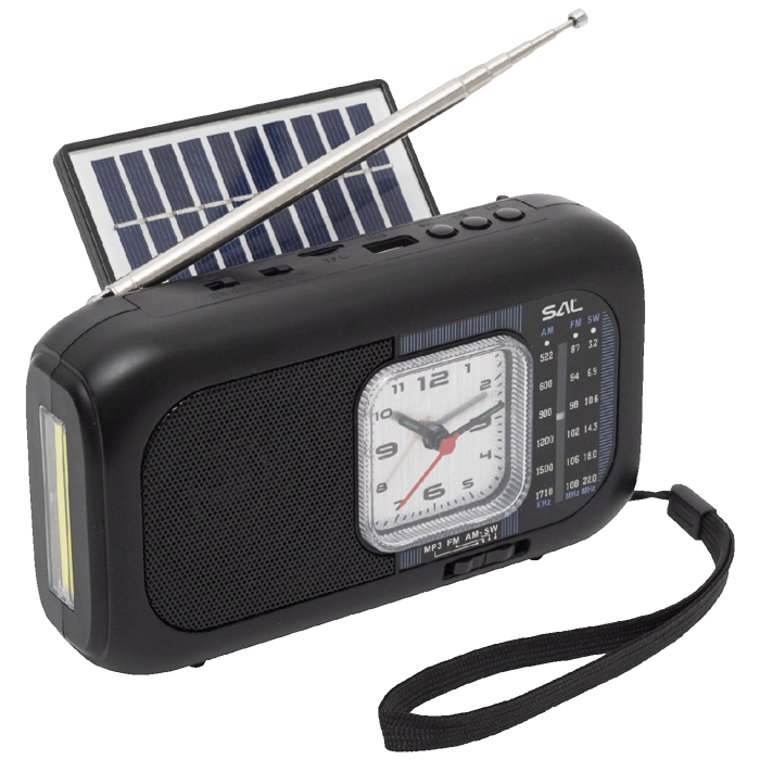 sal-radio-prijemnik-sa-solarnim-napajanjem-fm-am-sw-bluetoot-2773-dez-76541.webp