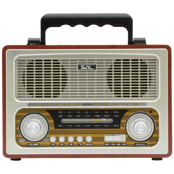 sal-retro-radio-bt-bezicni-zvucnik-4in1-fm-mp3-aux-rrt3-4628-dez-62086.webp