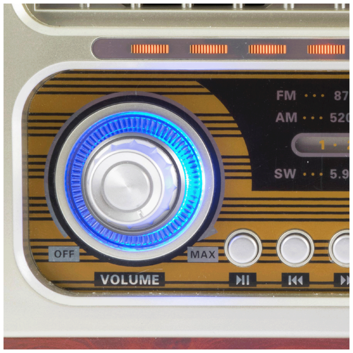 sal-retro-radio-bt-bezicni-zvucnik-4in1-fm-mp3-aux-rrt3-98895-dez-62086.webp