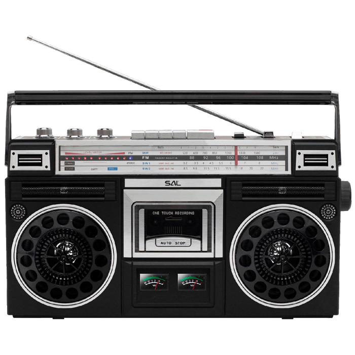 sal-retro-radio-bt-bezicni-zvucnik-fm-mp3-aux-rrt-brooklyn-65704-dez-68149.webp