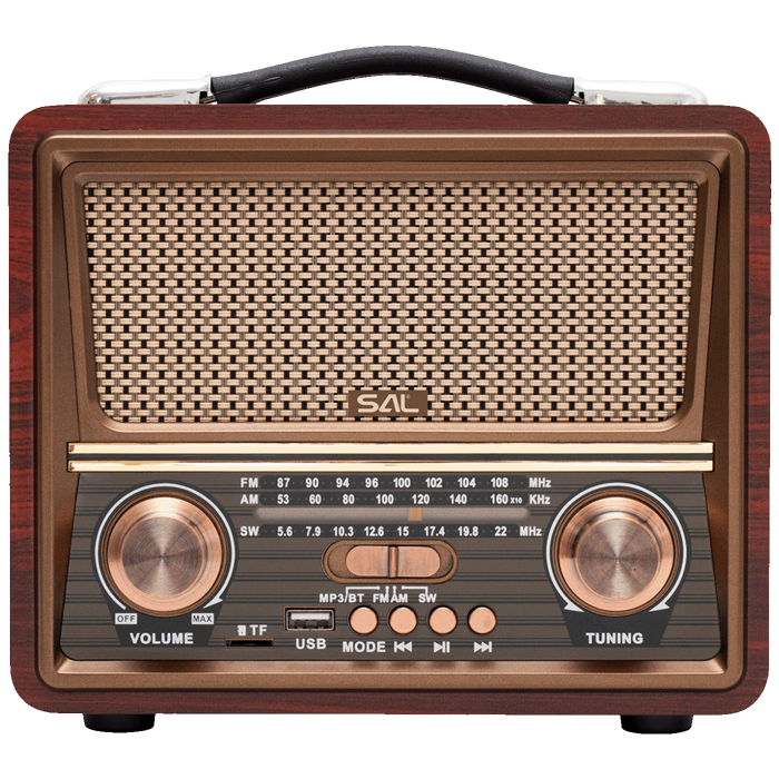 sal-retro-radio-bt-bezicni-zvucnik-fm-mp3-usbmicrosd-rrt22-46953-dez-76397.webp