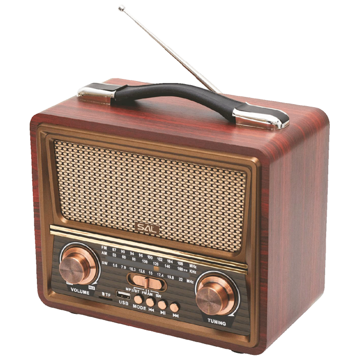 sal-retro-radio-bt-bezicni-zvucnik-fm-mp3-usbmicrosd-rrt22-48496-dez-76397.webp