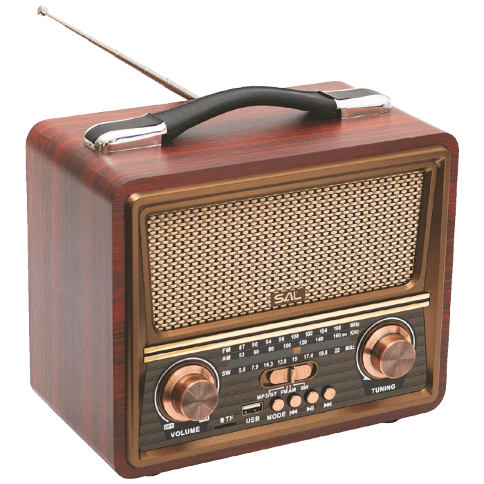 sal-retro-radio-bt-bezicni-zvucnik-fm-mp3-usbmicrosd-rrt22-52692-dez-76397.webp