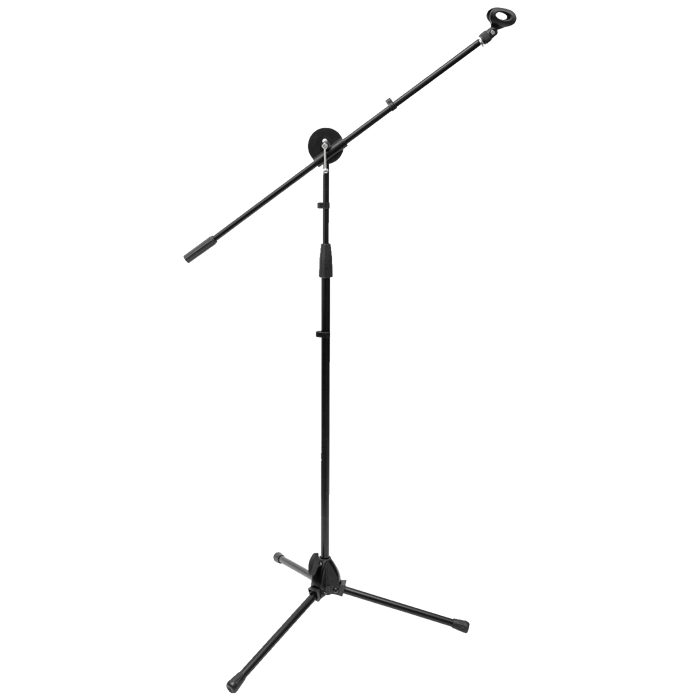sal-stalak-za-mikrofon-2u1-ht820-61631-dez-62227.webp