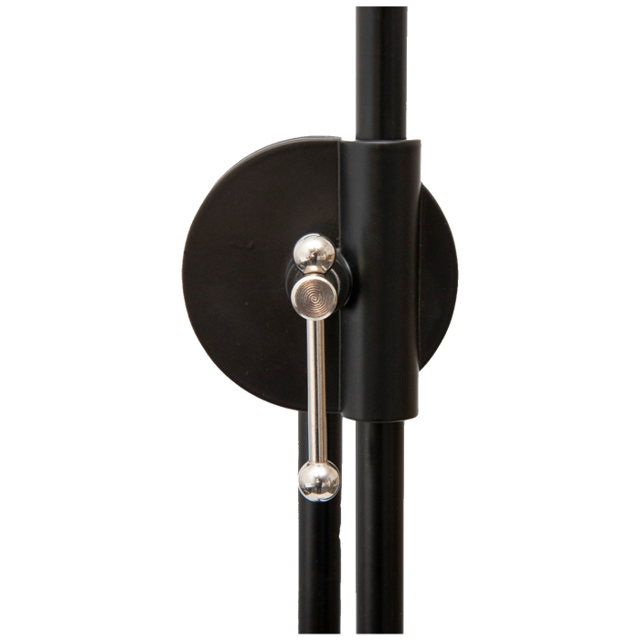 sal-stalak-za-mikrofon-2u1-ht820-67524-dez-62227.webp
