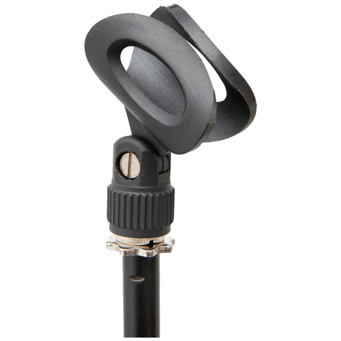sal-stalak-za-mikrofon-2u1-ht820-68536-dez-62227.webp