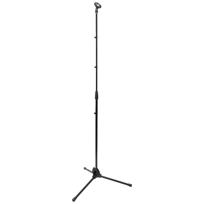 sal-stalak-za-mikrofon-2u1-ht820-72944-dez-62227.webp