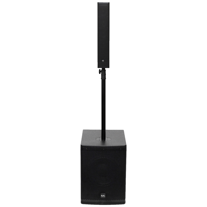 sal-zvucna-kutija-aktivna-basssatelit-800w-400w-bluetooth-pa-825-dez-49019.webp
