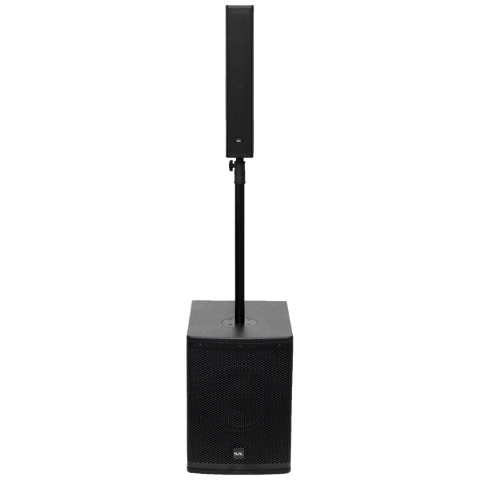 sal-zvucna-kutija-aktivna-basssatelit-800w-bluetooth-pas12w2-1490-dez-61763.webp