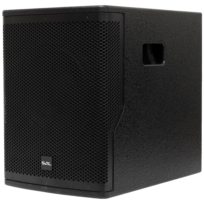 sal-zvucna-kutija-aktivna-basssatelit-800w-bluetooth-pas12w2-89142-dez-61763.webp