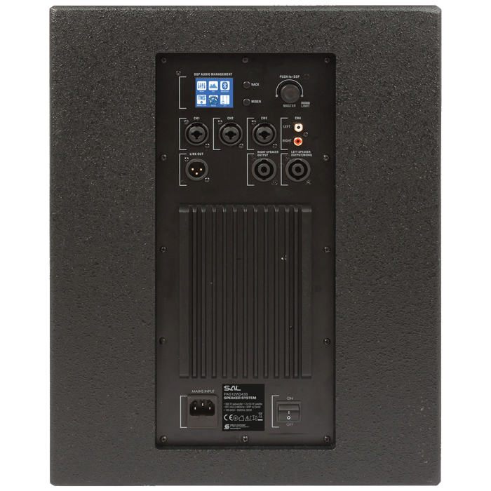 sal-zvucna-kutija-aktivna-basssatelit-800w-bluetooth-pas12w2-90411-dez-61763.webp