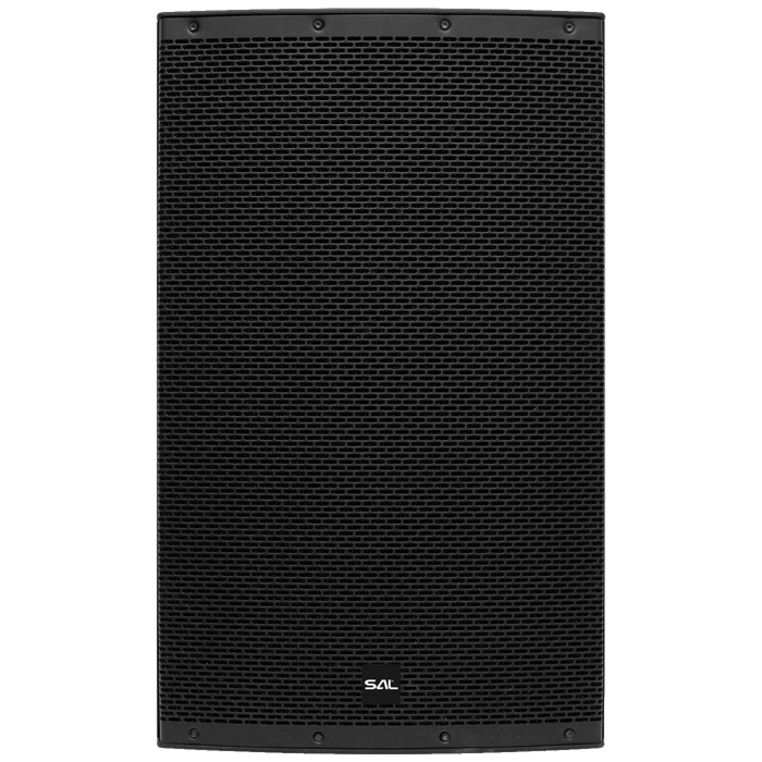 sal-zvucna-kutija-aktivna-usb-bluetooth-pap43bt-64557-dez-51797.webp
