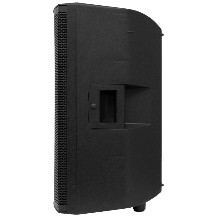sal-zvucna-kutija-aktivna-usb-bluetooth-pap43bt-83831-dez-51797.webp