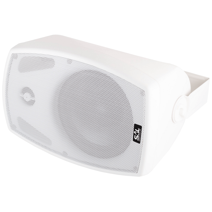 sal-zvucnik-2u1-40-60-w-4-8-ohm-bxb-1008-39356-dez-15470.webp