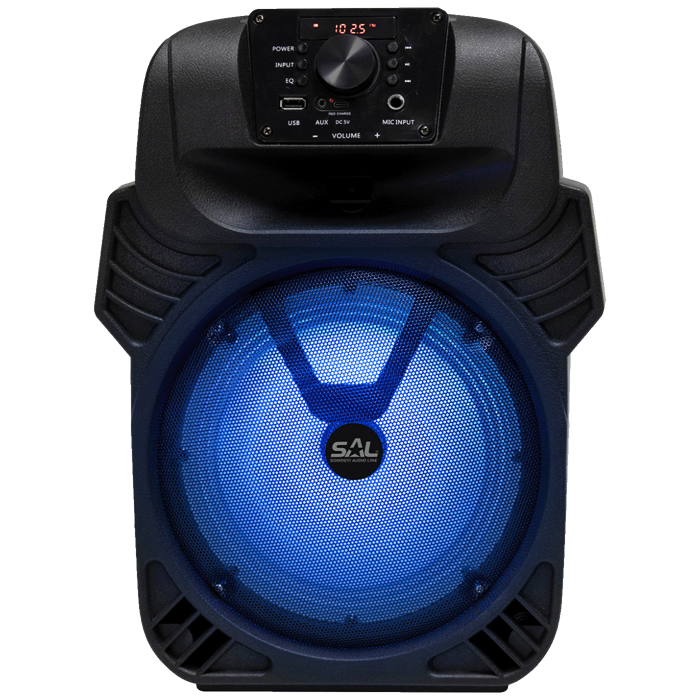 sal-zvucnik-bezicni-bluetooth-fm-radio-karaoke-40-25-par20bt-11553-dez-56468.webp
