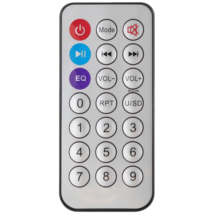 sal-zvucnik-bezicni-bluetooth-fm-radio-karaoke-40-25-par20bt-661-dez-56468.webp