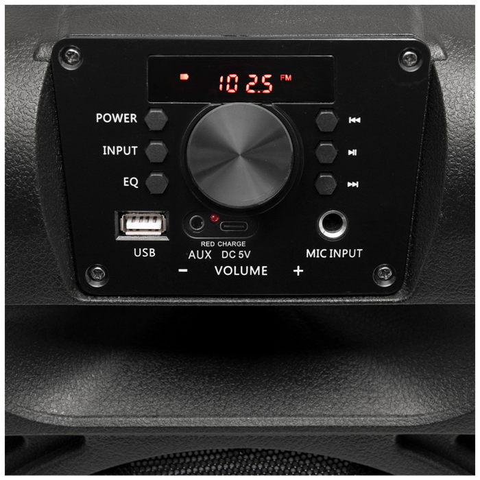 sal-zvucnik-bezicni-bluetooth-fm-radio-karaoke-40-25-par20bt-74731-dez-56468.webp